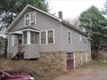 home for sale in Millbury MA photo