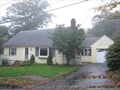 house for sale Lynnfield MA