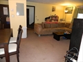 North Attleboro MA real estate