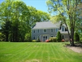 Marlborough Massachusetts real estate photo
