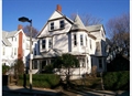home for sale in Boston MA photo
