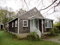 Billerica MA real estate photo