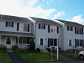Dighton MA real estate