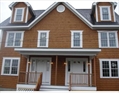 Boston Mass condo for sale photo