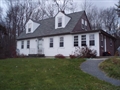 Northborough MA real estate photo