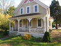 home for sale in Fairhaven MA photo