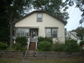 home for sale in Framingham MA photo