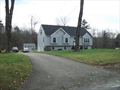 home for sale Brookfield MA photo