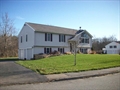 home for sale Leicester MA photo