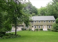 Harvard Massachusetts real estate photo
