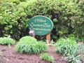 Milford MA townhome photo