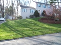 home for sale Haverhill MA photo