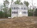 home for sale in Tyngsborough MA photo