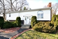 Randolph Massachusetts real estate photo