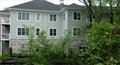 Canton MA condominium for sale photo 