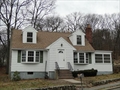 Saugus Massachusetts real estate photo