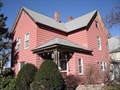 Leominster MA real estate photo