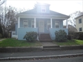 Brockton Massachusetts real estate photo