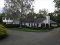 home for sale Braintree MA photo