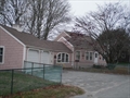 house for sale Fairhaven MA