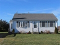 home for sale Falmouth MA photo