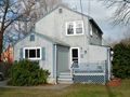 house for sale Randolph MA