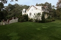 home for sale in Bourne MA photo