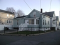 home for sale Lynn MA photo