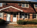Agawam Massachusetts real estate