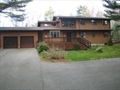 house for sale Rehoboth MA