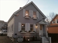 home for sale Lynn MA photo