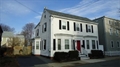 Newburyport Massachusetts real estate photo