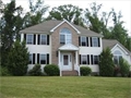 Methuen Massachusetts real estate photo