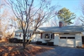 home for sale Chelmsford MA photo