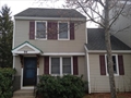 Boston Massachusetts real estate