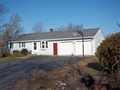 Sutton MA Real Estate Photo