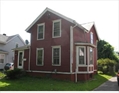 Chicopee MA real estate photo