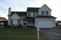 home for sale in Easthampton MA photo