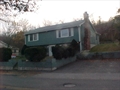 home for sale in Peabody MA photo