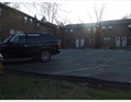 Springfield MA condominium for sale photo 