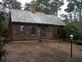 house for sale Mashpee MA