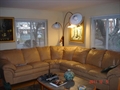 Waltham MA condo for sale photo
