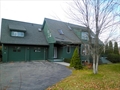 home for sale Marblehead MA photo