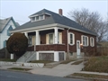 New Bedford MA real estate photo