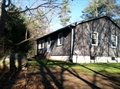 Acushnet MA Real Estate Photo