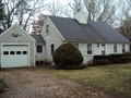 home for sale in Barnstable MA photo