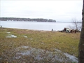 house for sale Lakeville MA