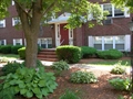 West Roxbury Massachusetts real estate