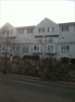 Boston Massachusetts townhouse photo
