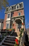 Boston MA condominium for sale photo 